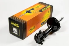 ������ ������������ �������� ������ /333067/ JUST Drive JAS0481 JAS0481 ����