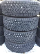 Bridgestone Blizzak DM-V2. ������, ��� �����, 2017 ���, �/�, ����� 5 % ����