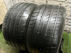 Dunlop SP Sport Maxx GT. ������, �/�, ����� 35 % ����