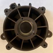 ������� ��������. ����