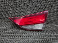    Hyundai Elantra MD 924043X220 