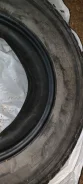 Wideway Powerway AT. ������, �/�, ����� 70 % ����