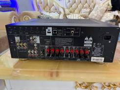 Pioneer ����