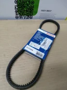������ �������� Audi Ford Volkswagen 11,2 x 820 1 987 947 775 Bosch 1987947775 ����