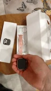 Apple Watch Series 10 ����