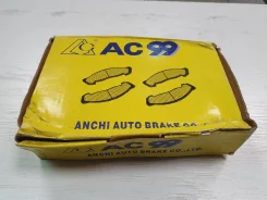������� ��������� �������� Toyota PF-1362, AN-437K PF-1362 ����