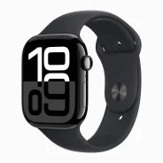 Apple Watch Series 10. GPS, NFC, IP68. ��� ����� �� ������������ ����