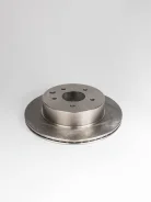 ���� ��������� ������ Allied Nippon ADC0290V ADC0290V ����