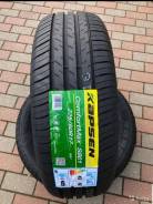 Kapsen ComfortMax S801. , 2025 ,  