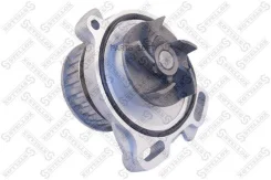 �����! Audi 80/90/100/200, VW Passat 1.9-2.3 77-91 Stellox 45120002SX 45120002SX ����