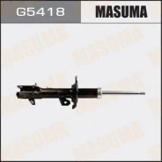 ��������������� ������������ ������������ Masuma G5418 ������������ G5418 ����