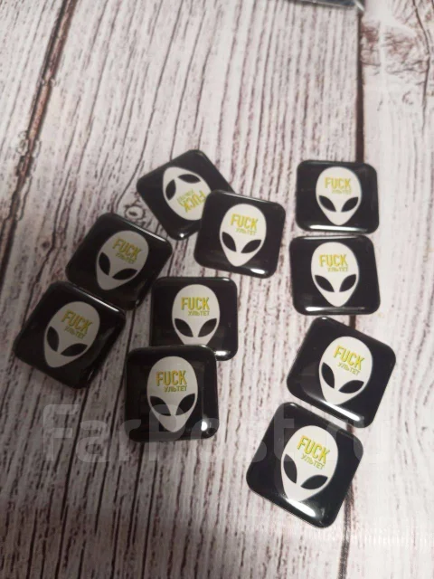 3 � ������� ����