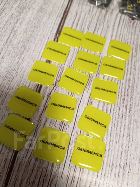 3 � ������� ����