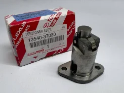 ���������� ���� ��� 1,2,3ZRFE Toyota 13540-37030 1354037030 1354037030 ����