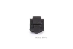 ������ ������������� ���������! d24 Audi A5/S5/A6/Avant/A7/A8 07 Stellox 7900999SX 7900999SX ����