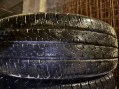 Farroad FRD96. ������, 2022 ���, �/�, ����� 50 % ����