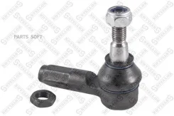 ���������� �������! MB Sprinter 06, VW Crafter 30-35/30-50 06 Stellox 8434144ASX 8434144ASX ����