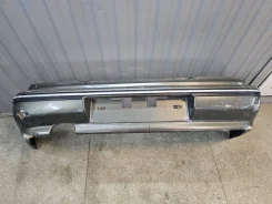 ������ ������ Daewoo Nexia 96216629 ����
