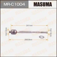 ���� ������� Masuma MRC1004 Toyota AQUA / NHP10 11 MRC1004 ����