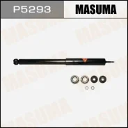 ����������� ������������ Masuma P5293 P5293 ����