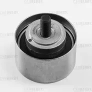 ����� ���������� ����� ��� Carberry 55CA397 55CA397 ����