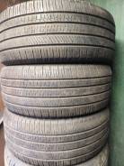 Pirelli Scorpion Zero. , 2021 , /,  5 % 