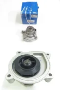 ����� ������� (�����) VW. Polo sedan 12- 1,6 CFNA (�����. ������. ) SKF(��� ��������) VKPC81501 ����