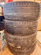 Nordman 5. ������, �/�, ����� 80 % ����