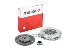 ��������� Metaco ���. 5500007 �-�� 5500007 ����