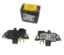 ��������� ���������� � ����� VAG Polo Sedan CFNA 140A �����. Bosch Tesla Technics (06F903803B) TT31108 ����