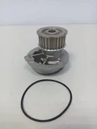 ����� ������� EWPD0008 ����