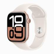 Apple Watch Series 10. GPS, NFC, IP68. ��� ����� �� ������������ ����