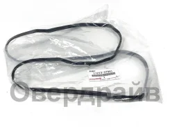 ��������� ��������� ������ �������� Toyota 11213-37041 ������ 11213-37041 ����
