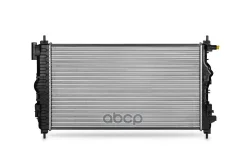 �������� �������� Metaco ���. 8010-371 8010371 ����