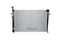 �������� �������� Metaco ���. 8010-191 8010191 ����