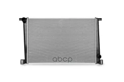�������� �������� Metaco ���. 8010-684 8010684 ����