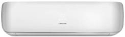 Hisense. 20��&sup2; ����