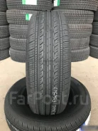 Kapsen ComfortMax A/S H202. ������, 2025 ���, ����� ����