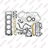 ��������� (��������) Mitsubishi Pajero Montero (90-04) WenderW WEPR0592 WEPR0592 ����