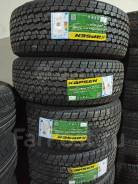 Kapsen PracticalMax H/T RS27. , 2025 ,  