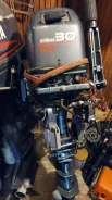 �������-5. 2004 ���, ��������� ���������, 30��.�., ������ ����