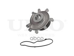 ����� ������� Jeep Grand Cherokee II, III 99-, Cherokee III, IV 01-, Commander 05- UNIO ���. WAP-10107 WAP10107 ����