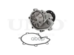 ����� ������� UNIO WAP10153 UNIO ���. WAP10153 WAP10153 ����