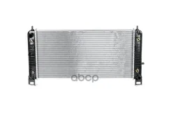 �������� �������� Metaco ���. 8010-154 8010154 ����