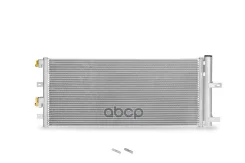 �������� ������������ (���������) Metaco ���. 8012-229 8012229 ����