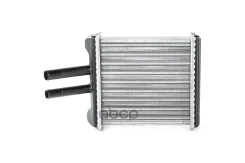 �������� ��������� Metaco ���. 8016-004 8016004 ����