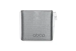 �������� ��������� Metaco ���. 8016-109 8016109 ����