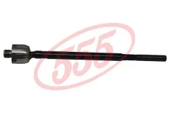 ���� ������� 555 SR1820R ������ SR1820R ����
