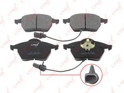 ������� ��������� �������� | ����� | LYNXauto BD-1216 BD1216 ����