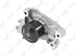 ����� ����������� �������� Lynxauto CW0010 CW0010 ����